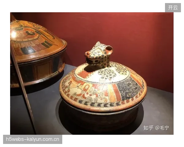 历史悠久的阿兹特克球场，将再次成为世界瞩目的焦点。