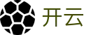 开云（KaiYun）中国官方网站 - 官方品牌数字索引