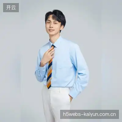 乐蓉蓉
